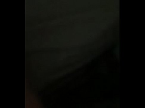 ❤️ ہسپتال کی نرس گرم کتیا کینسر مقعد فحش  ❌❤